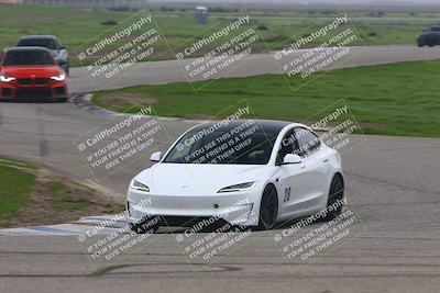 media/Jan-24-2026-Speed Ventures (Sat) [[516b58eadb]]/Purple/Session 2 (Off Ramp)/